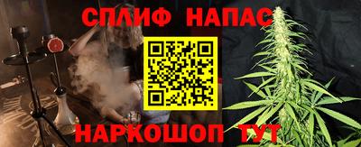 стаф Малгобек