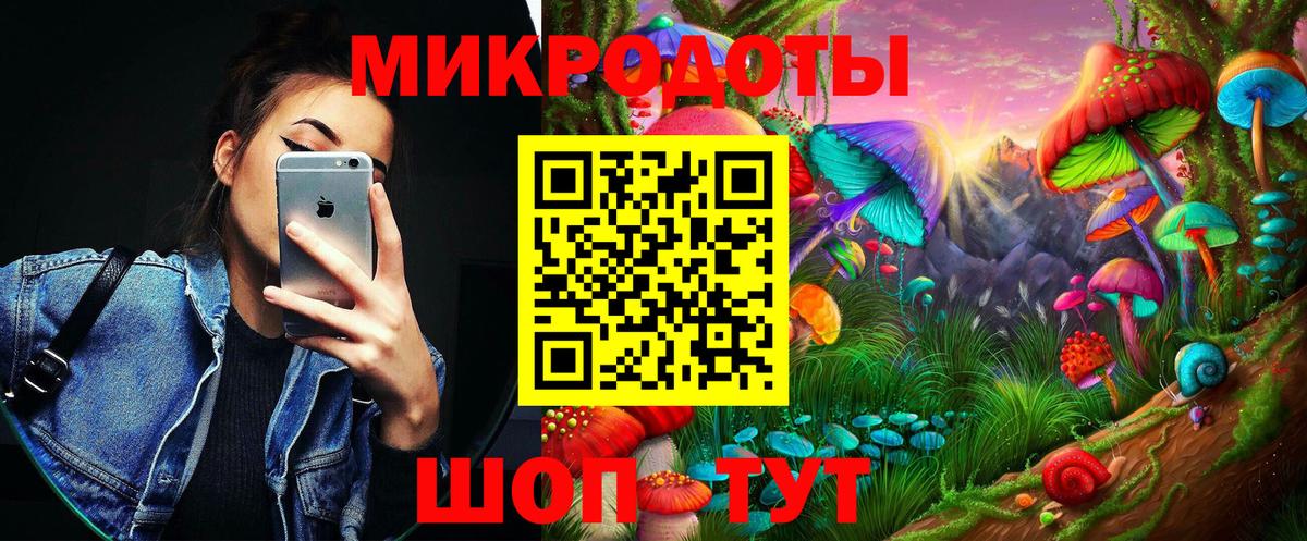 Псилоцибиновые грибы Psilocybine cubensis  Галлюциногенные грибы мицелий  Сухой Лог  Вход с VPN 